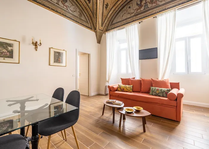 Pantheon - Piccola * Rom