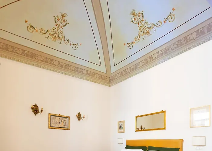 Pantheon - Piccola Rom