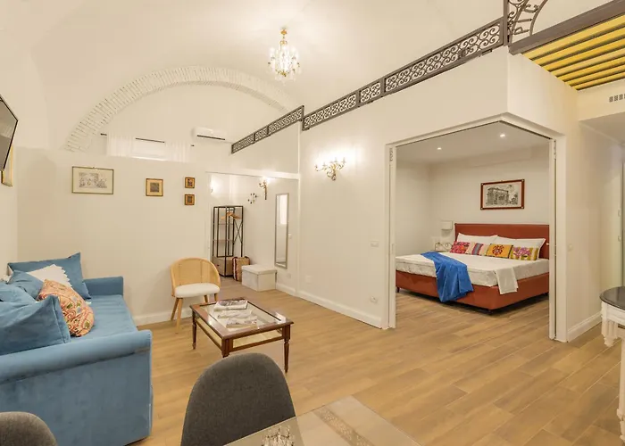 Pantheon - Piccola Rom