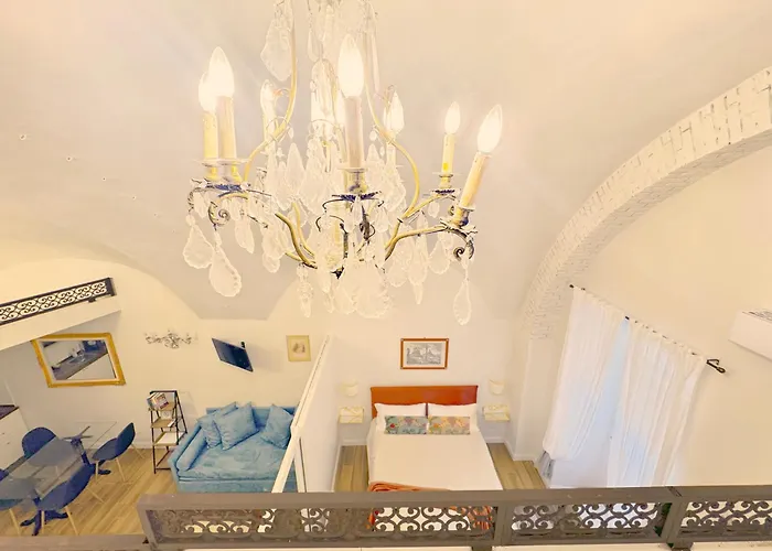 Lejlighed Pantheon - Piccola Rom