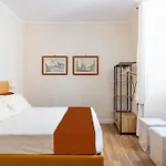 Apartamento Pantheon - Piccola *