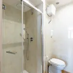 Pantheon - Piccola Appartement *
