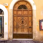 Pantheon - Piccola Appartement Rome