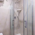 Appartement Pantheon - Piccola Rome