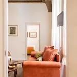 Appartement Pantheon - Piccola Rome