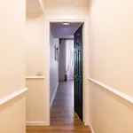 Appartement Pantheon - Piccola Rome