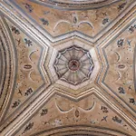 Apartamento Pantheon - Piccola *