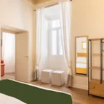 Pantheon - Piccola Apartamento