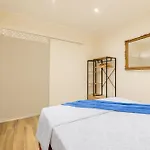 Appartement Pantheon - Piccola *